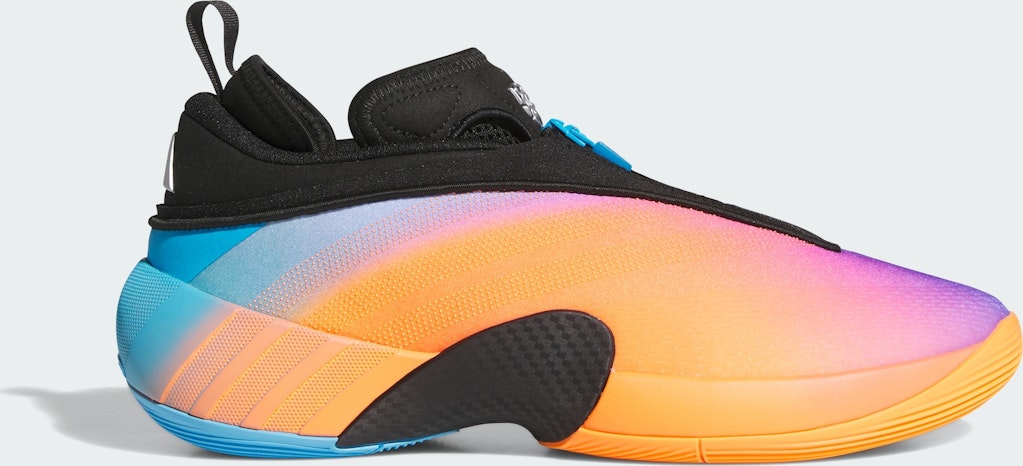 adidas D.O.N. Issue 7 Men's Basketball Shoes: $58 adidas D.O.N. Issue 7 Men's Basketball Shoes: $58