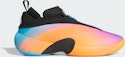 adidas D.O.N. Issue 7 Men's Basketball Shoes for $58 + free shipping