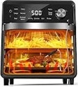 Everything But The Kitchen Sink Sale at Woot: Up to 84% off + free shipping w/ Prime