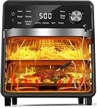 Everything But The Kitchen Sink Sale at Woot: Up to 84% off