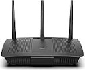 ASUS & Linksys Routers at Woot for From $8.99 + free shipping w/ Prime