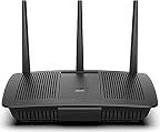 ASUS & Linksys Routers at Woot: From $8.99