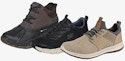 Skechers Footwear Deals at Woot: Up to 70% off + free shipping w/ Prime