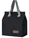 Insulated Lunch Bag for $1.80 + free shipping w/ Prime