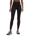 lululemon Women's Fast & Free High-Rise Thermal 5-Pocket Tights for $49 + free shipping