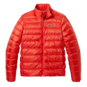 REI Men's Co-op 650 Down Jacket (3XL only) for $30 + free shipping w/ $60