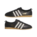 adidas Men's Japan Shoes for $42 + free shipping