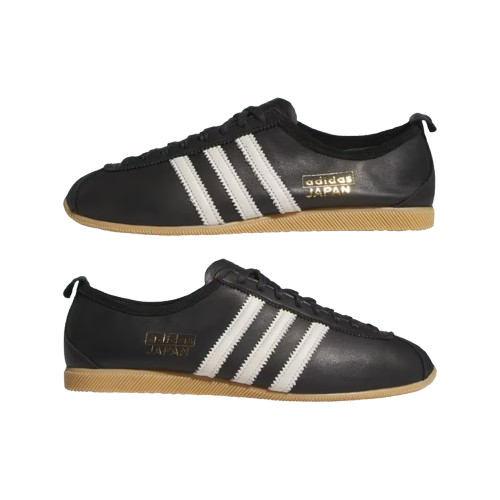 adidas Men's Japan Shoes: $42