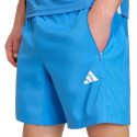 adidas Men's Workout Essentials Base Woven Shorts for $8.80 + free shipping