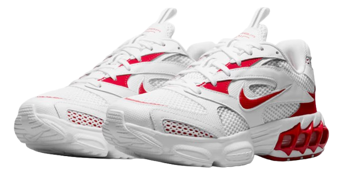 Nike Women's Zoom Air Fire Shoes: $42