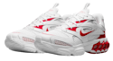 Nike Women's Zoom Air Fire Shoes for $42 + free shipping w/ $50