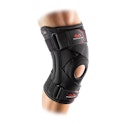 McDavid Knee Support w/ Stays & Cross Straps for $18 + free shipping w/ $35