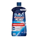 $10 Target Gift Card: Free with 3 household items purchase + free shipping