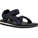 Teva Men's Universal Trail Sandals for $41 + free shipping w/ $60