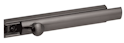 Prime-Line 4" Surface Bolt for $4 + free shipping w/ $35