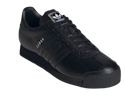 adidas Men's Samoa Leather Shoes for $29 + free shipping