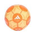 adidas Messi Mini Ball for $9 + free shipping