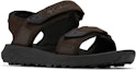 Columbia Men's Trailstorm Hiker 2-Strap Sandals for $45 + free shipping