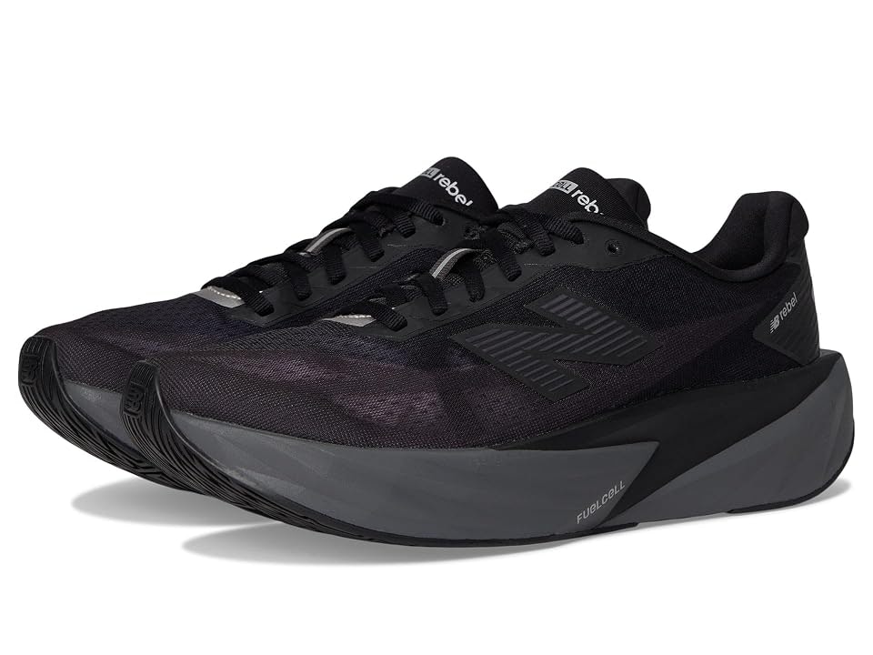 New Balance Women's FuelCell Rebel v5 Running Shoes: $144.95