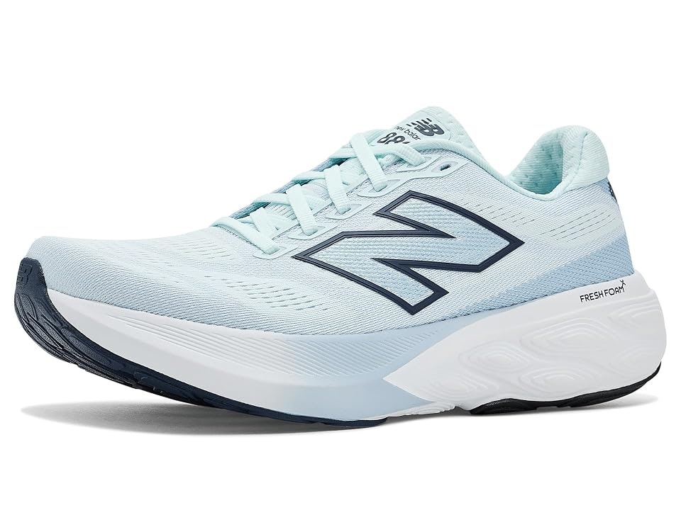 New Balance Women's Fresh Foam X 880 v15 Running Shoes: $149.95 New Balance Women's Fresh Foam X 880 v15 Running Shoes: $149.95