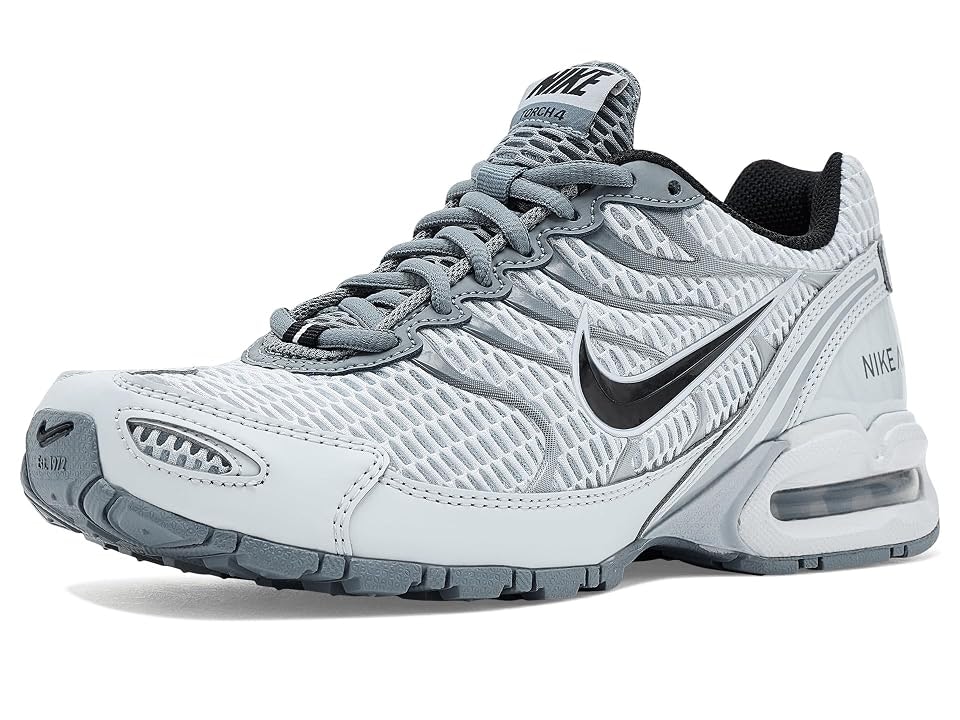 Nike Air Max Torch 4 Women's Running Shoes: $99.96 Nike Air Max Torch 4 Women's Running Shoes: $99.96
