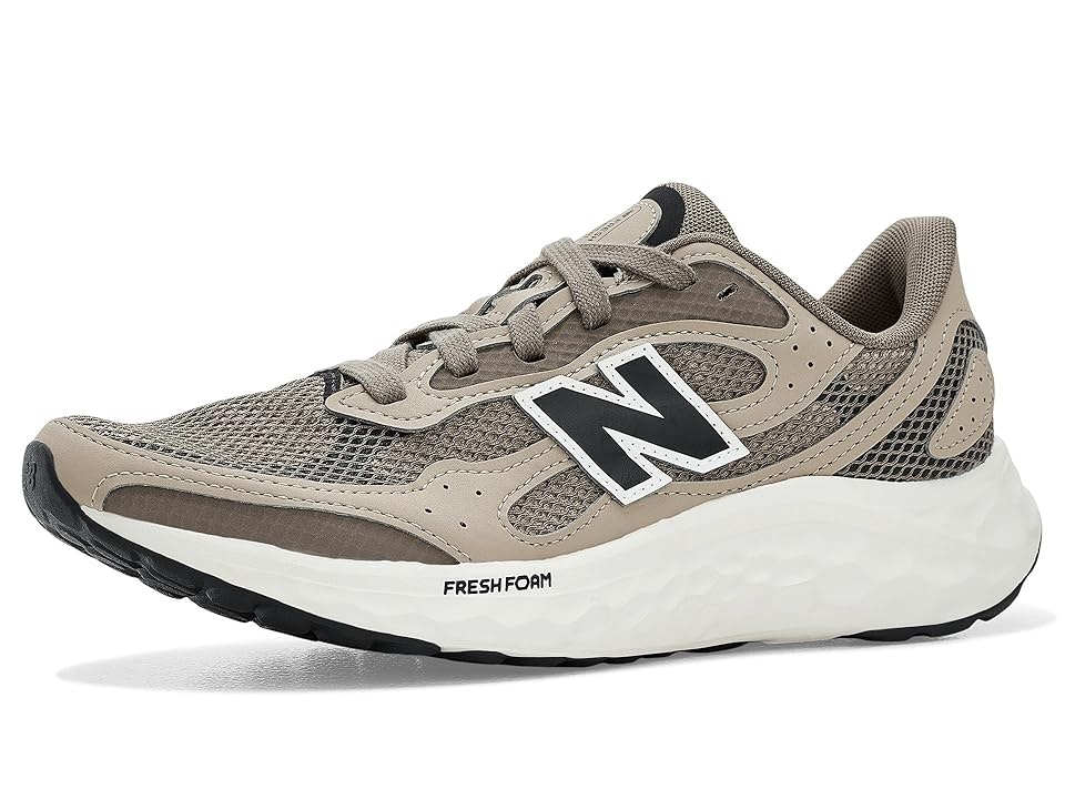New Balance Fresh Foam Arishi v4 Women's Shoes: $71.26 New Balance Fresh Foam Arishi v4 Women's Shoes: $71.26