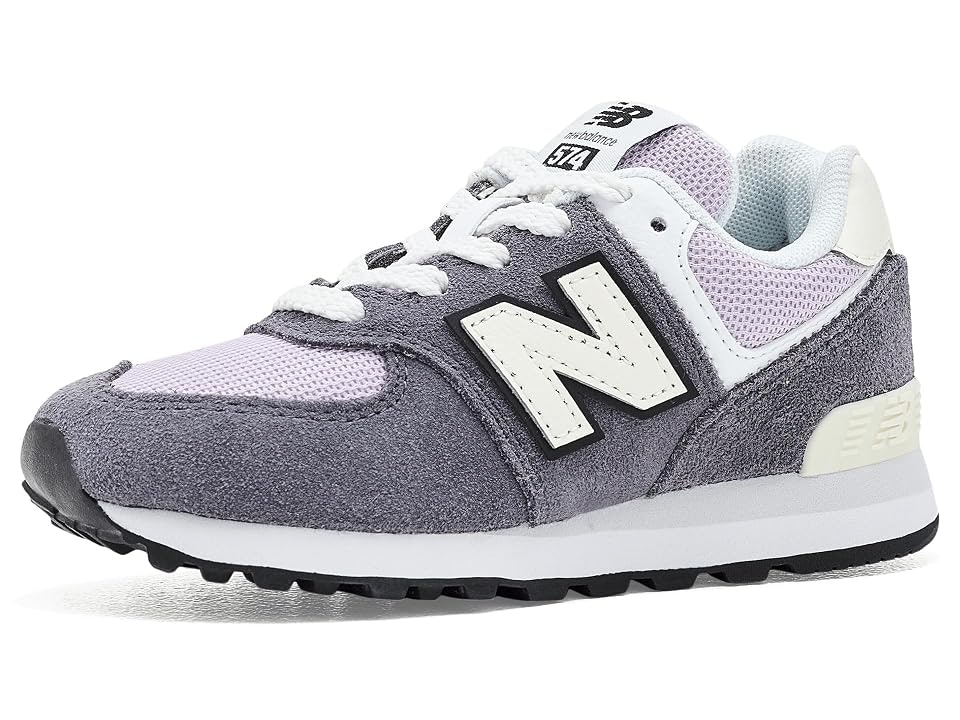 New Balance Kids 574 Little Kid Shoes: $59.82 New Balance Kids 574 Little Kid Shoes: $59.82