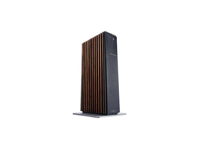 InWin ModFree Mini-III Mesh Mini-ITX Case: $199.99 InWin ModFree Mini-III Mesh Mini-ITX Case: $199.99
