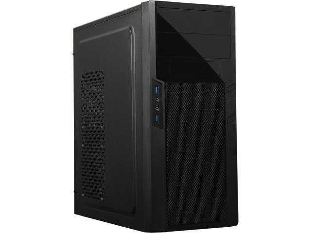 SilverStone Precision PS13B Computer Case: $89.99 SilverStone Precision PS13B Computer Case: $89.99