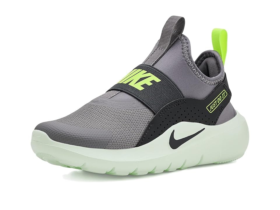 Nike Kids Flex Runner 4 Shoes: $45