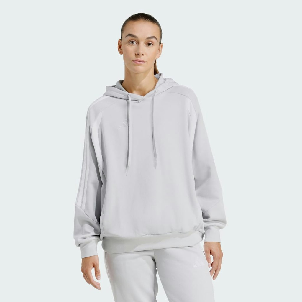 Tiro26 League Sweat Hoodie: $65