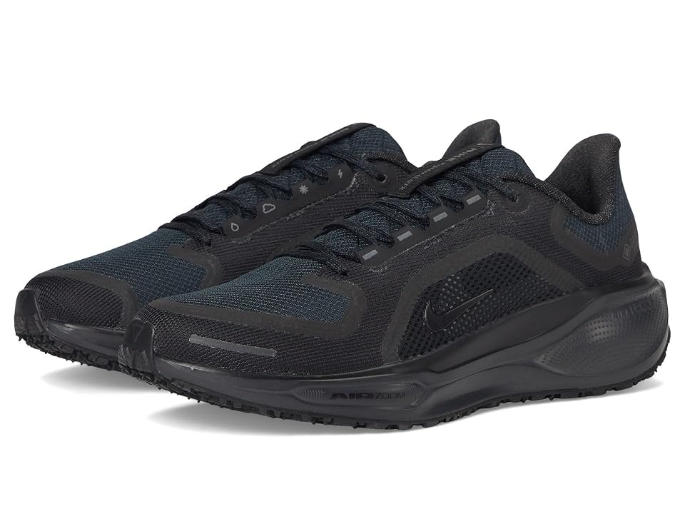 Nike Pegasus 41 GORE-TEX Women's Running Shoes: $170 Nike Pegasus 41 GORE-TEX Women's Running Shoes: $170
