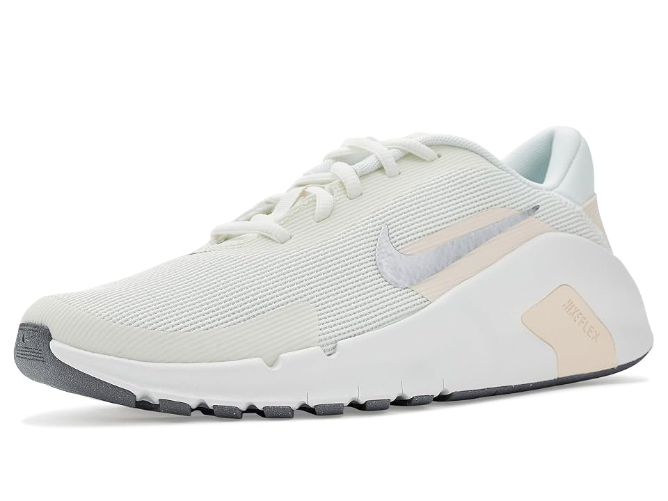 Nike Flex Train Women's Shoes: $80 Nike Flex Train Women's Shoes: $80