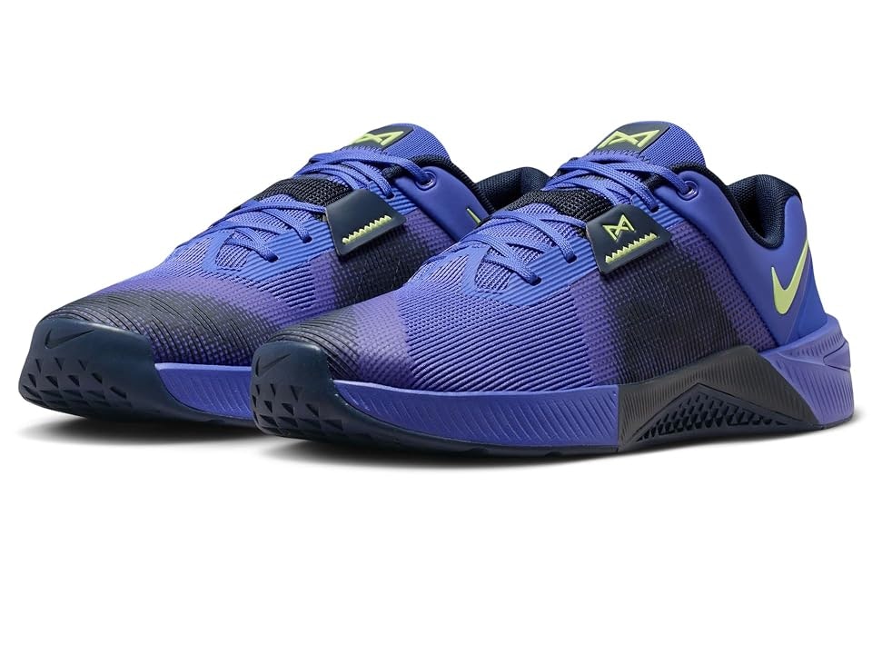 Nike Metcon 10 Men's Cross Training Shoes: $108.50 Nike Metcon 10 Men's Cross Training Shoes: $108.50