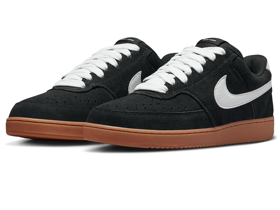 Nike Court Vision Low Flyease Men's Shoes: $76.50 Nike Court Vision Low Flyease Men's Shoes: $76.50