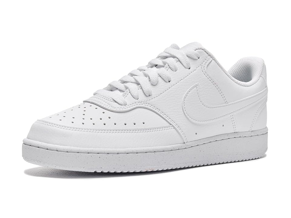 Nike Court Vision Low Next Nature Men's Shoes: $84.96 Nike Court Vision Low Next Nature Men's Shoes: $84.96