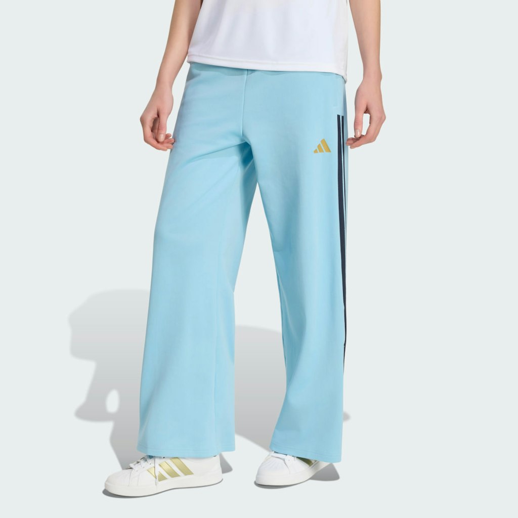 House of Tiro Wide Leg Pants: $60 House of Tiro Wide Leg Pants: $60