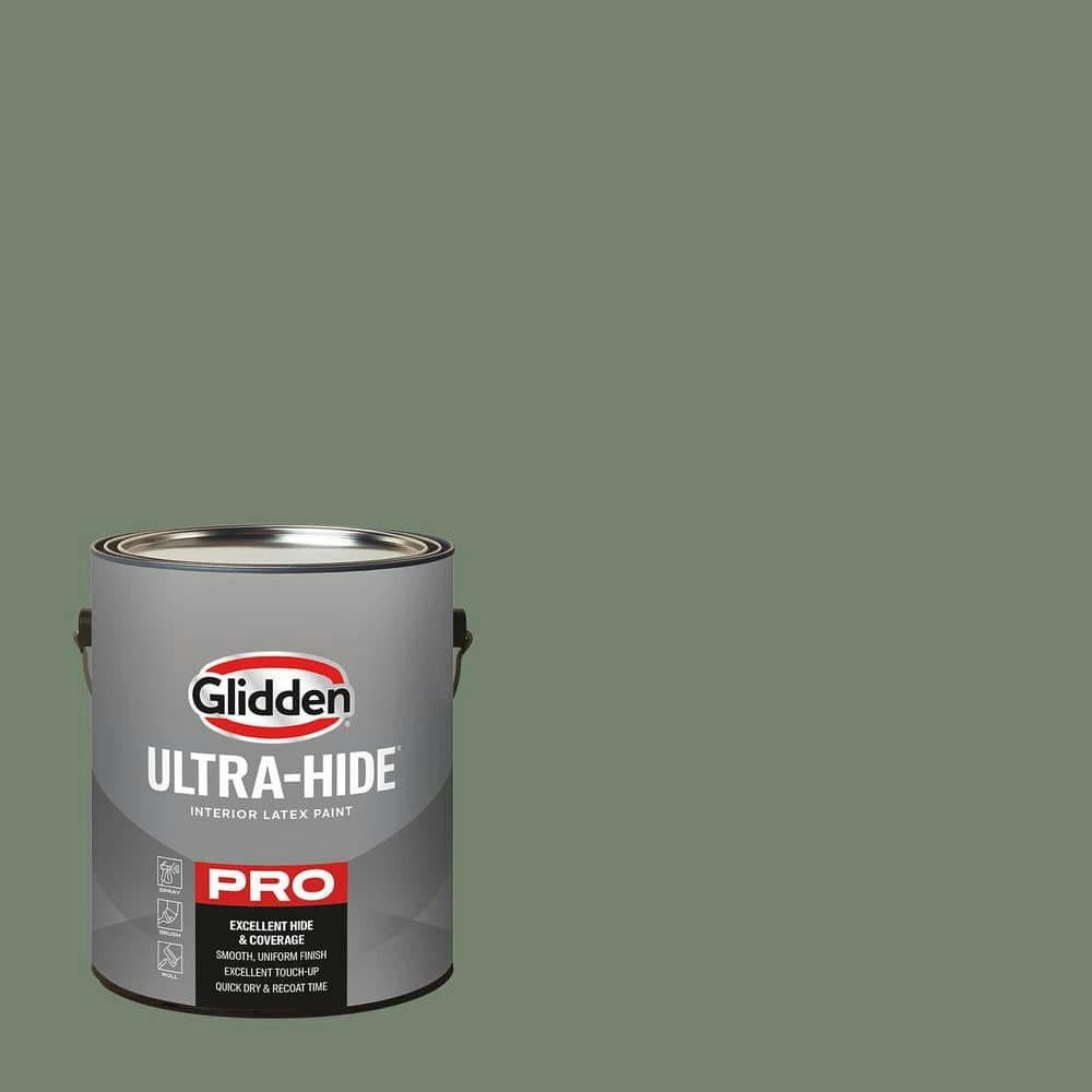 PPG Lottery Winnings Satin Interior Paint 1-Gallon: $28.98 PPG Lottery Winnings Satin Interior Paint 1-Gallon: $28.98