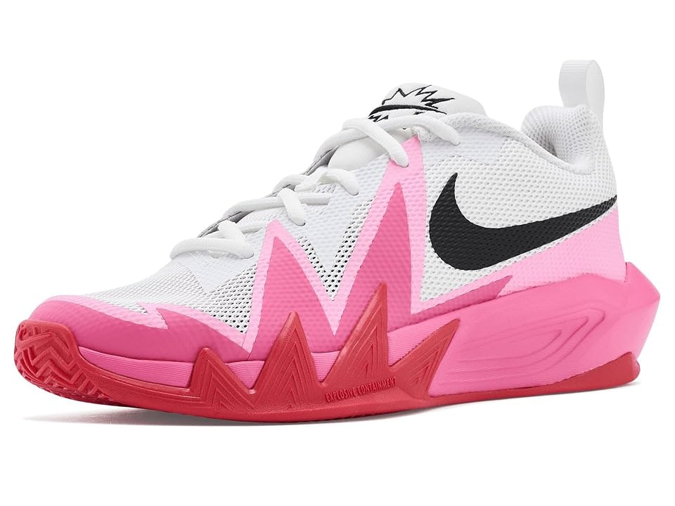 Nike Kids S. T. Dynamite 4 Big Kid Shoes: $57 Nike Kids S. T. Dynamite 4 Big Kid Shoes: $57