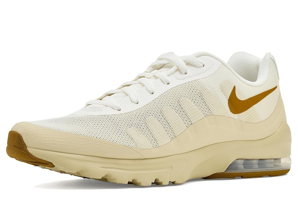 Nike Air Max Invigor Men's Cross Training Shoes: $85.50 Nike Air Max Invigor Men's Cross Training Shoes: $85.50