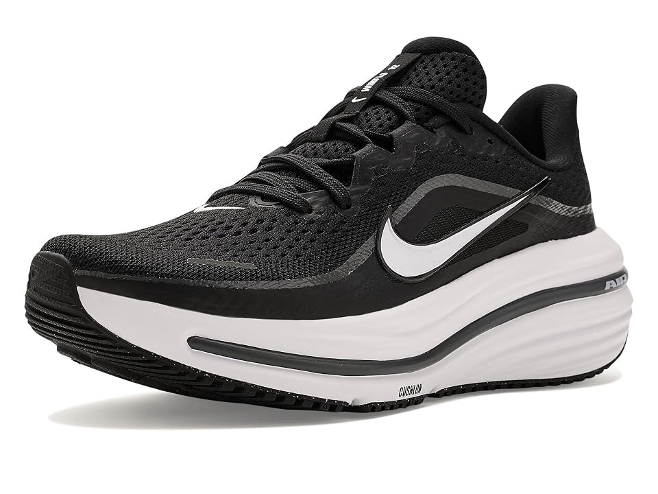 Nike Air Winflo 12 Women's Shoes: $107.07 Nike Air Winflo 12 Women's Shoes: $107.07