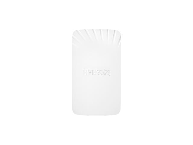 HPE Aruba Networking AP-505H Hospitality Access Point: $709.99