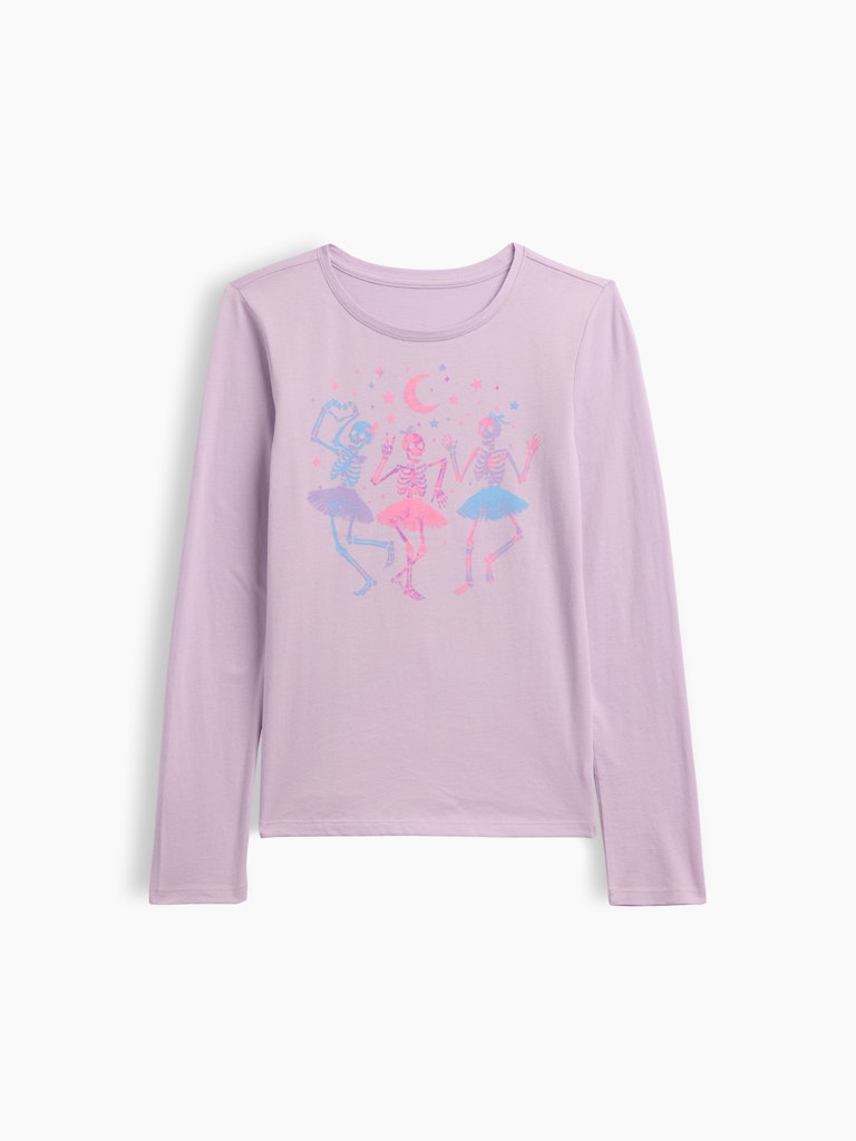 Kids Graphic T-Shirt: $8.49 Kids Graphic T-Shirt: $8.49