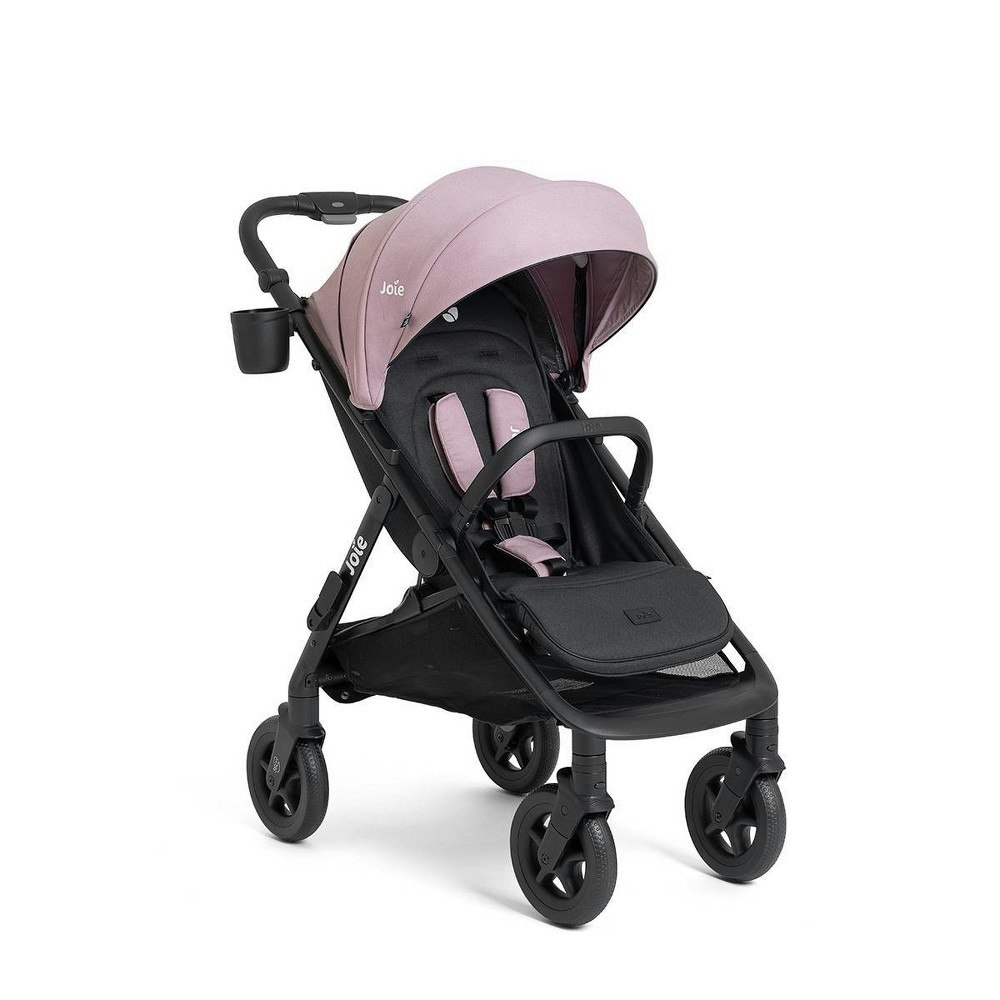 Joie Caraway Whirl Full-Size Stroller: $319.99