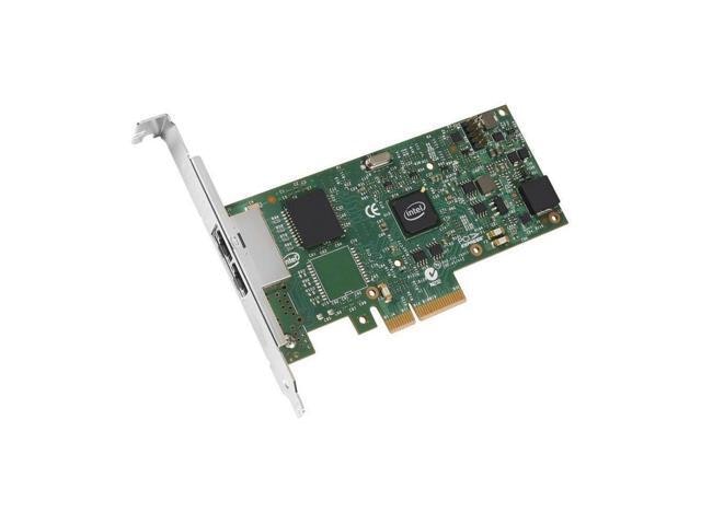 Intel I350-T2V2 Ethernet Adapter 5-Pack: $156.84 Intel I350-T2V2 Ethernet Adapter 5-Pack: $156.84