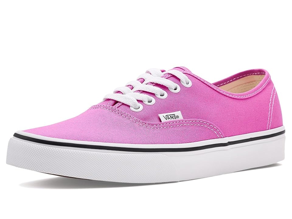 Vans Authentic Color Theory Skate Shoes: $44 Vans Authentic Color Theory Skate Shoes: $44