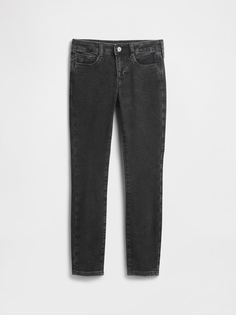 Kids' Skinny Sweatpant Jeans: $27.49 Kids' Skinny Sweatpant Jeans: $27.49
