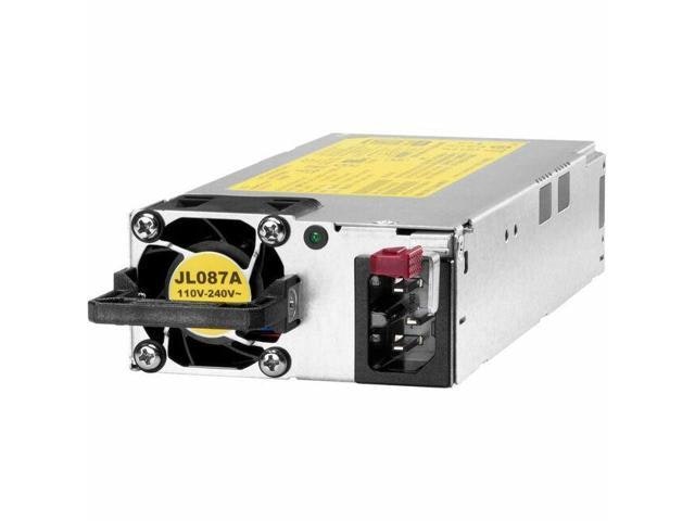 Aruba X372 1,050W Power Supply: $985.58 Aruba X372 1,050W Power Supply: $985.58