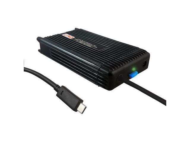 Lind Electronics 100W Power Adapter: $157.22 Lind Electronics 100W Power Adapter: $157.22