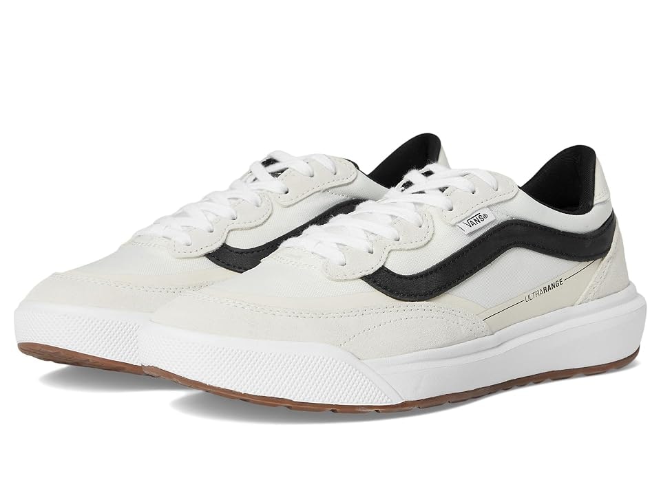 Vans MTE Ultrarange 2.0 SE Athletic Shoes: $90 Vans MTE Ultrarange 2.0 SE Athletic Shoes: $90